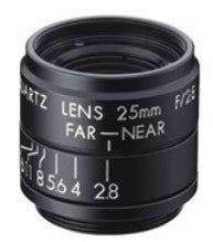 FL-BC2528-VGUV - CISopto