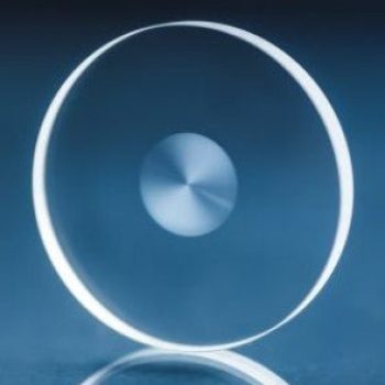 S-Waveplate Radial polarization converter - CISopto