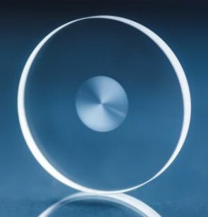 Custom Waveplates Controls patterned polarization - CISopto