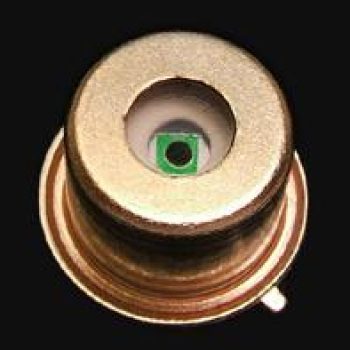 Thermopile Single Channel Detectors by Configuration - CISopto