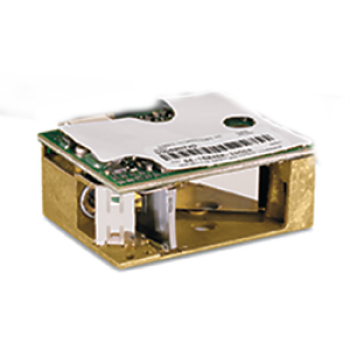SE1524ER OEM Laser Scan Engine - CISopto