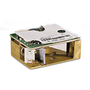 SE1524ER OEM Laser Scan Engine - CISopto