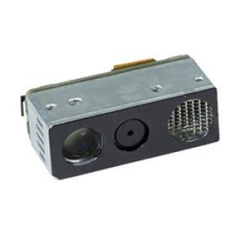 SE4720 OEM 1D/2D Scan Engine - CISopto