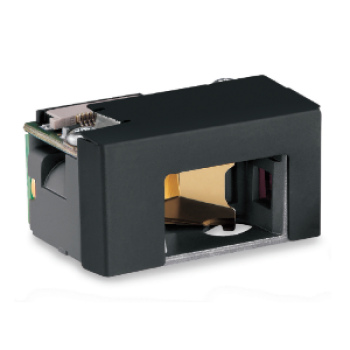 SE95X OEM Laser Scan Engine - CISopto