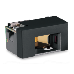 SE95X OEM Laser Scan Engine - CISopto