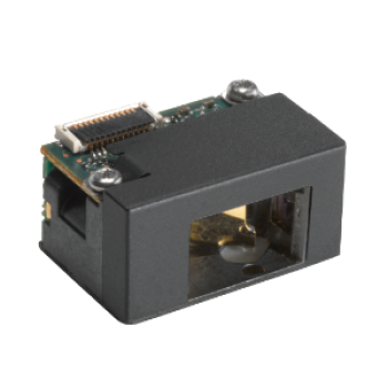 SE96X OEM Laser Scan Engine - CISopto