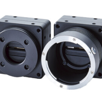 FS-B16KU35CLU-M72    Cameralink Line Scan Camera, 16K, Monochrome - CISopto
