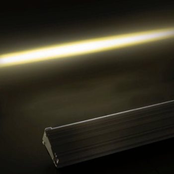 GEVX Ultra Power Linear Light - CISopto
