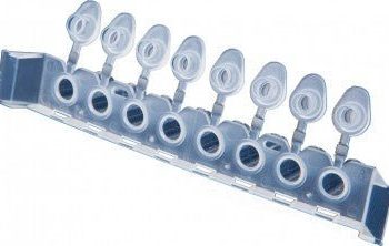 Genie® Strips - CISopto