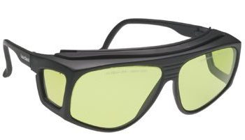 Laser Glasses - CISopto