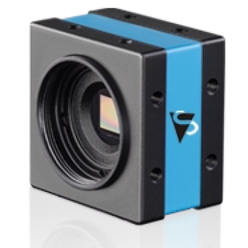 TIS 27U series single board USB 3.0 Mono industrial cameras CISopto