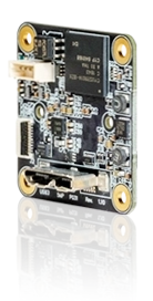 TIS 27U series, USB 3.0 Mono board cameras CISopto