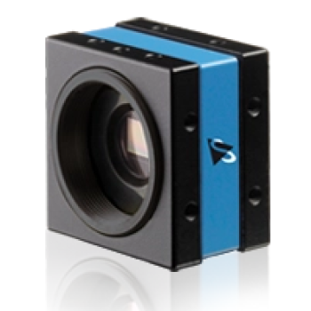 TIS 2U series, USB 2.0 Mono industrial cameras CISopto