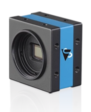 TIS 37U series Single Board USB 3.1 Colour industrial cameras CISopto