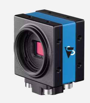 DFK AFU420-CCS CISopto