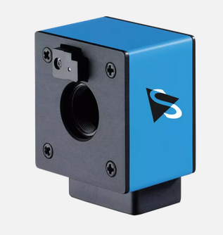 DFK AFUX178-M12 - CISopto