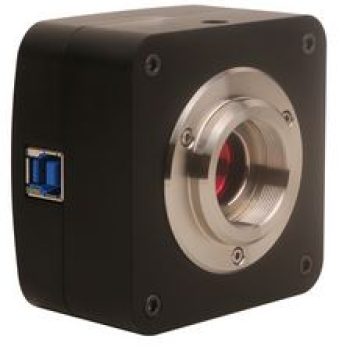 VCI-A3U-Exmor Series C-mount USB3.0 CMOS Camera - CISopto