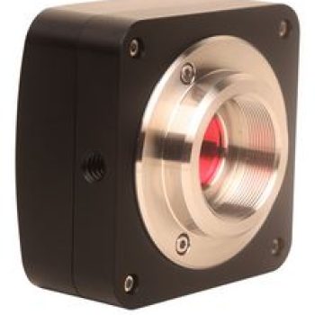 VCI-A2U Series C-mount USB2.0 CMOS Camera - CISopto