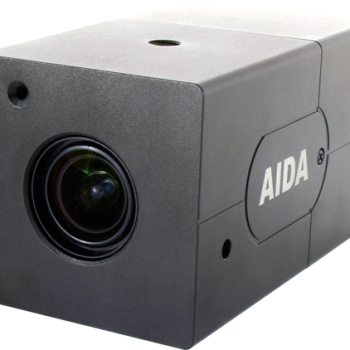 UHD-X3L    MICRO 4K POV CAMERA – Professional micro 3X Zoom POV Camera - CISopto