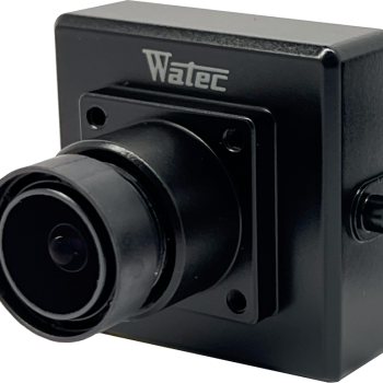 WAT-1300 (G3.6) - CISopto