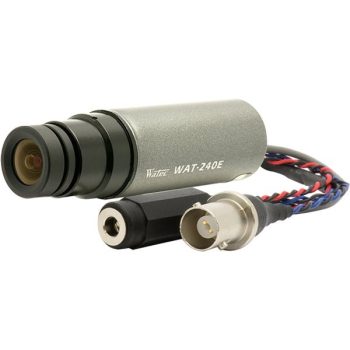 WAT-240E/CB (G3.8) - CISopto