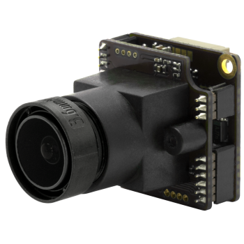 WAT-1100MBD (G3.6) - CISopto