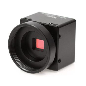 WAT-1200CS NTSC - CISopto