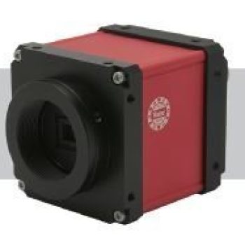 WAT-2200 MK2 - CISopto