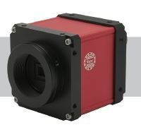 WAT-2200 MK2 - CISopto