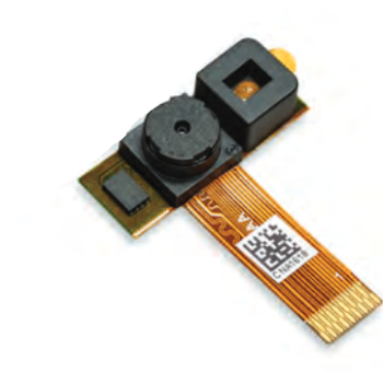 SE2100 Imager Scan Engine - CISopto