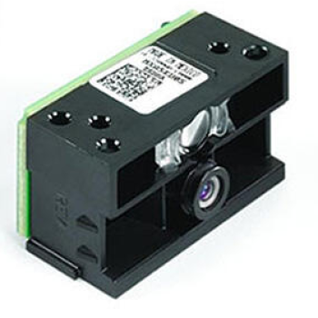 SE3300 / SE3307 OEM Array Imager Scan Engine - CISopto