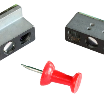 SE4100 / SE4107 OEM 2D Scan Engine - CISopto