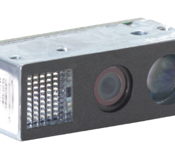 SE4710 OEM 2D Barcode Imager - CISopto