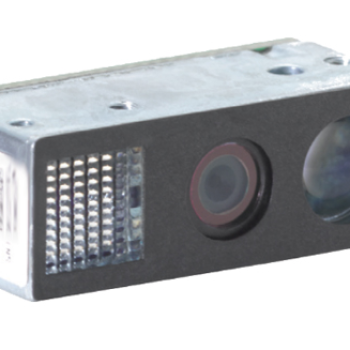 SE4710 OEM 2D Barcode Imager - CISopto