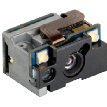 SE4750 / SE4757 OEM 1D/2D Scan Engine - CISopto