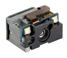 SE4750 / SE4757 OEM 1D/2D Scan Engine - CISopto