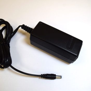 PSE16A-12-01 CISopto