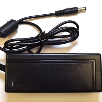 PSU-12-3-IEC RS-300/120-S336 CISopto