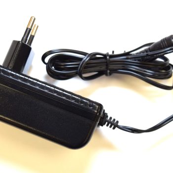 PSU-12-PT-EUR CISopto