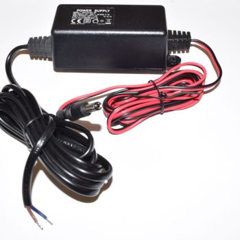 PSU-12-SMI-1 CISopto