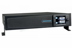 CISopto BNC High Voltage Power Supplies