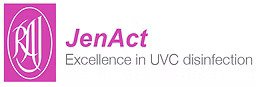 jenact-uvc-logo CISopto