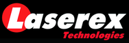 laserex-logo_medium CISopto