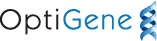 OptiGene_medium CISopto