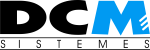 DCM-Systems_logo_medium CISopto