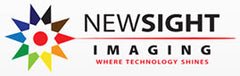 Newsight-Imaging_medium CISopto