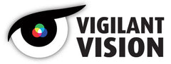 Vigilant-Vision_medium CISopto