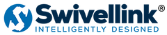 Swivellink_logo_medium CISopto