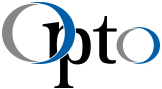 logo_opto_gmbh_medium CISopto