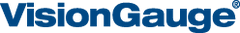 Vision-Gauge_inversed_medium CISopto